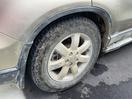 Thumbnail '10' of Honda CRV Sport