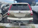 Thumbnail '5' of Honda CRV Sport