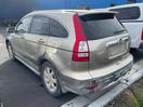 Thumbnail '4' of Honda CRV Sport