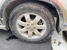 Thumbnail '9' of Honda CRV Sport