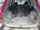 Thumbnail '12' of Honda CRV Sport