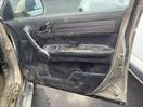 Thumbnail '13' of Honda CRV Sport
