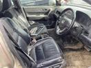 Thumbnail '14' of Honda CRV Sport