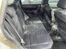 Thumbnail '18' of Honda CRV Sport
