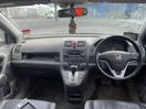 Thumbnail '15' of Honda CRV Sport
