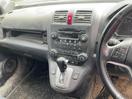 Thumbnail '16' of Honda CRV Sport