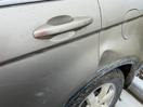 Thumbnail '25' of Honda CRV Sport