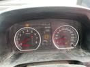 Thumbnail '19' of Honda CRV Sport