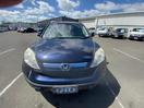Thumbnail '2' of Honda CRV RVI
