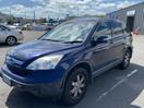 Thumbnail '3' of Honda CRV RVI