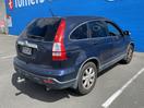 Thumbnail '5' of Honda CRV RVI
