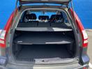 Thumbnail '6' of Honda CRV RVI