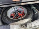Thumbnail '7' of Honda CRV RVI