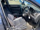 Thumbnail '9' of Honda CRV RVI