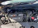 Thumbnail '13' of Honda CRV RVI