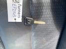 Thumbnail '15' of Honda CRV RVI