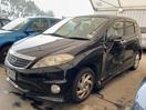Thumbnail '1' of Honda Edix