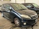 Thumbnail '4' of Honda Edix