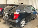 Thumbnail '5' of Honda Edix