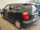 Thumbnail '6' of Honda Edix