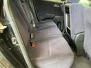Thumbnail '8' of Honda Edix