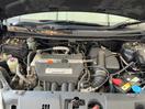 Thumbnail '10' of Honda Edix