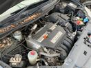 Thumbnail '12' of Honda Edix