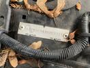 Thumbnail '13' of Honda Edix