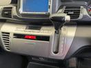 Thumbnail '15' of Honda Edix