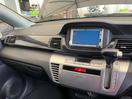 Thumbnail '16' of Honda Edix