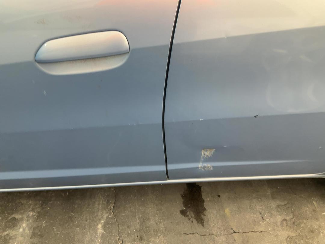 Photo '11' of Honda FIT