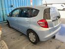 Thumbnail '13' of Honda FIT