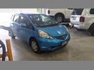 Thumbnail '3' of Honda FIT