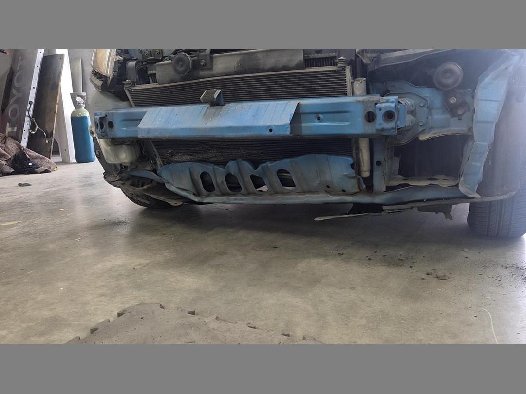 Photo '10' of Honda FIT