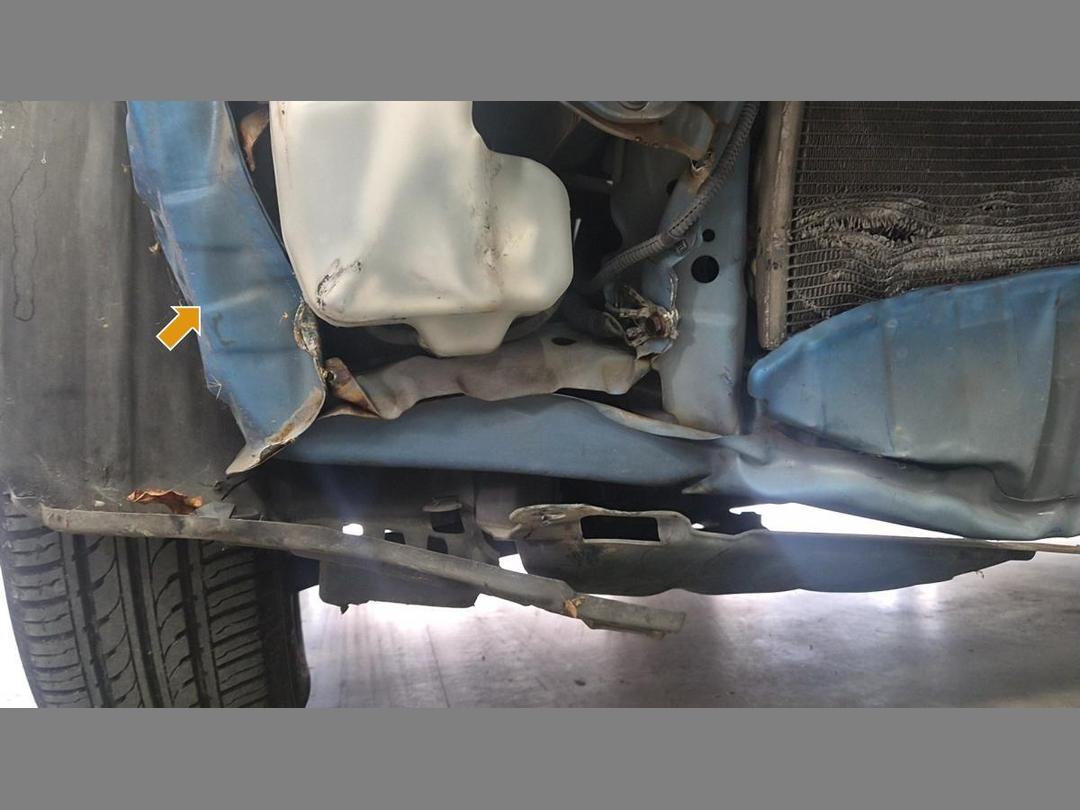 Photo '12' of Honda FIT