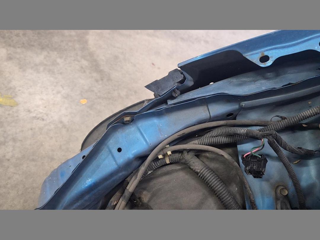 Photo '13' of Honda FIT