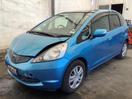 Thumbnail '1' of Honda FIT