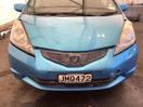 Thumbnail '2' of Honda FIT