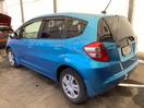 Thumbnail '5' of Honda FIT