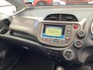 Thumbnail '15' of Honda FIT