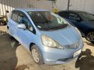 Thumbnail '2' of Honda FIT