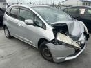 Thumbnail '1' of Honda FIT