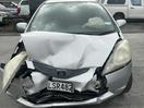 Thumbnail '2' of Honda FIT