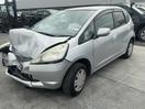 Thumbnail '3' of Honda FIT