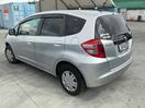 Thumbnail '4' of Honda FIT