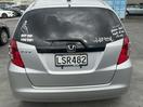 Thumbnail '5' of Honda FIT