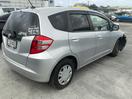 Thumbnail '6' of Honda FIT
