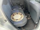 Thumbnail '7' of Honda FIT