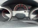 Thumbnail '10' of Honda FIT