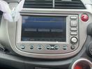 Thumbnail '11' of Honda FIT